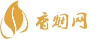 大前门香烟货到付款